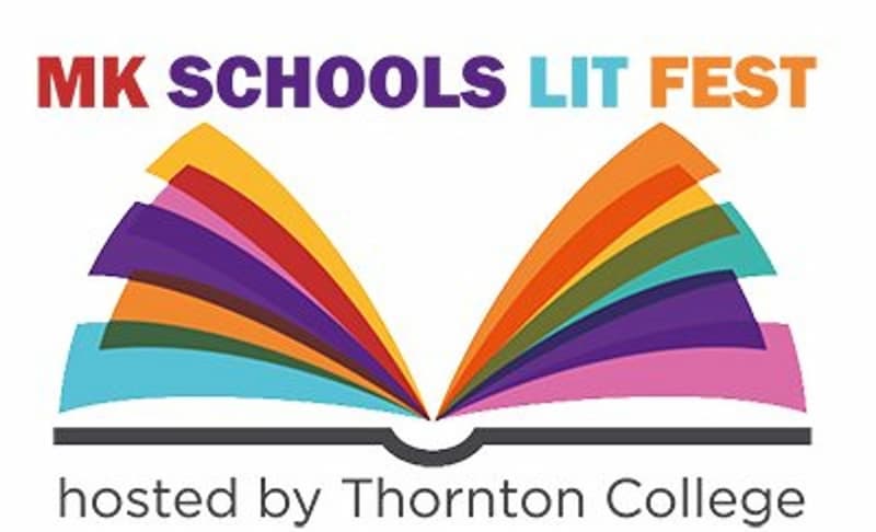 Thornton College hosts Inaugural MK Schools Lit Fest 2024